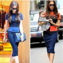 클럽 레제 이미지