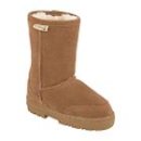 [sears.com] 토들러용 bearpaw 부츠 $21.24 + 프리쉽 이미지