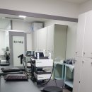 성포메트로정형외과의원 | 상록구 정형외과 성포메트로정형외과 발목통증, 삐끗한 이후 방치하면 더 큰 문제가 됩니다