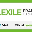 링컨더글라스 어학원 이미지