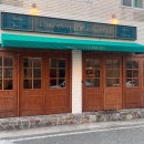 육값어치 이미지