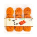 황토영농조합법인 - 영광군 | 황토영농조합법인