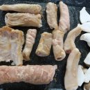 막창을품은맹구 이미지