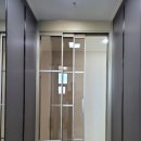 초롱꽃마을7단지 파밀리에 네이버블로그