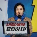 법의의원 이미지