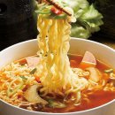 저녁)다이어트 요가 이미지