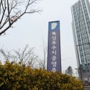 대림유수지 | 성수동 주말 주차 뚝섬역 타코튜즈데이 ,메이타왕 에그타르트