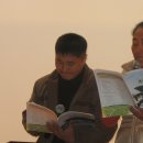 (주)평화의섬-제주 이미지