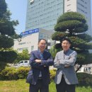 진일 - 진도군 남동4길 19 | 진일