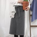 주식회사 유노야