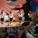 시립기안새솔어린이집