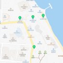 설악비치공인중개사사무소 이미지