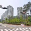 판교원로82번길 이미지