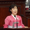인천국제공항제2공항의원 티스토리
