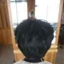 이분희헤어멘토