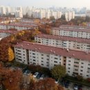 사자공인중개사사무소 이미지