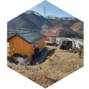 다다하우징 이미지