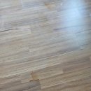 동원무역 | 울산쓰레기집청소 온 가족의 걱정을 한 번에 해결해준 해상무역 후기