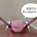 난초혜 이미지
