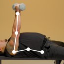 PERFECT GYM 이미지