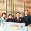 성림종합환경 이미지