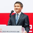 SK렌터카 이미지