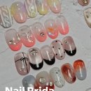 네일프리다 이미지