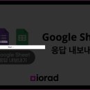 커넥트밸류 평생교육원 네이버블로그