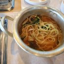 수변풍천장어 이미지