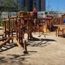 신갈근린공원 이미지