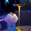 PC네오 PC방 이미지