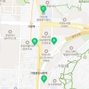 가정3동행정복지센터 이미지