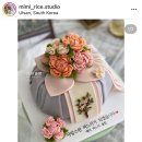 미미떡공방 이미지
