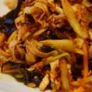 복만루반점 이미지