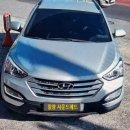 진영카서비스 | 밀양🚗 아이나비 블랙박스 Z1500 교체 작업 청도 진영 김해 창원 마산 대구