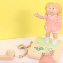 네일온유 - 북구 금곡대로303번길 36 | 네일온유