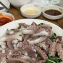 낙지사랑 - 완주군 오공로 11-10 | 낙지사랑