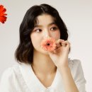 행복한피부과의원 이미지