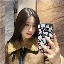 흥미헤어라인 이미지