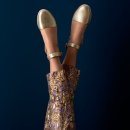 세일쇼핑 앞 이미지