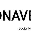 소나 헬스 케어 이미지