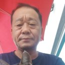 휘파람펜션 이미지