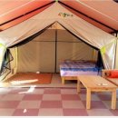 화니캠핑앤글램핑 이미지