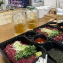 광수육회 상봉점 이미지