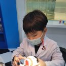 108.롯데마트_2 이미지