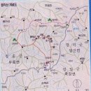 팔각산민박 이미지