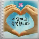 나나빈
