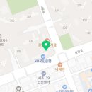 지브로 - 군산시 구영1길 27 | [강남 요양원/추천/후기] 지브로방문요양센터 리뷰는 없지만 신중한 선택 필수