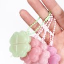 럭키핑크하우스 이미지