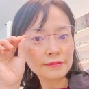 미사강변중앙로198번길 | [하남안경/미사역안경점/미사역렌즈]는 친절하고정밀한《로데오안경원하남미사점》에서